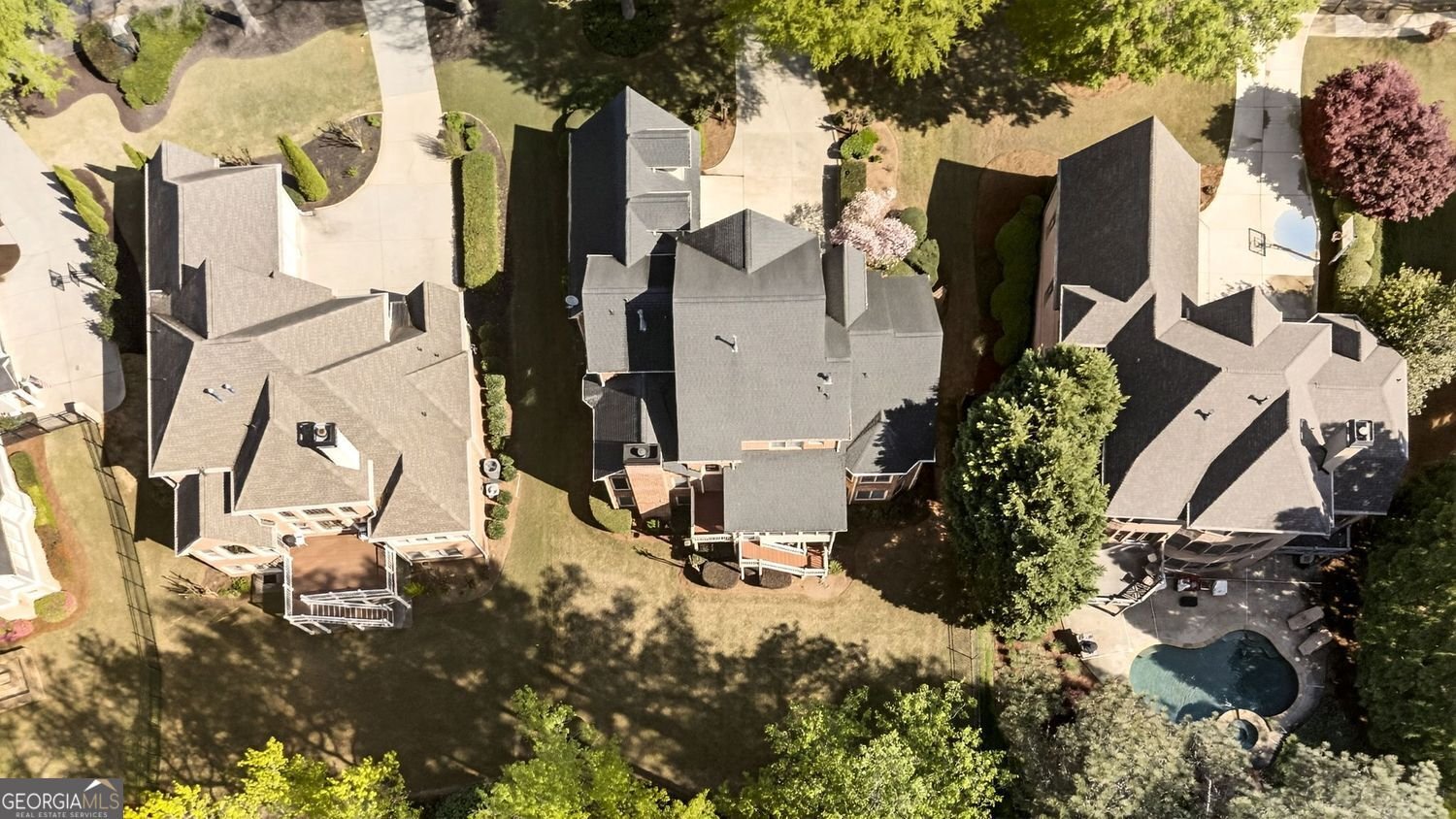 7445 Laurel Oak Drive Suwanee - Photo 72