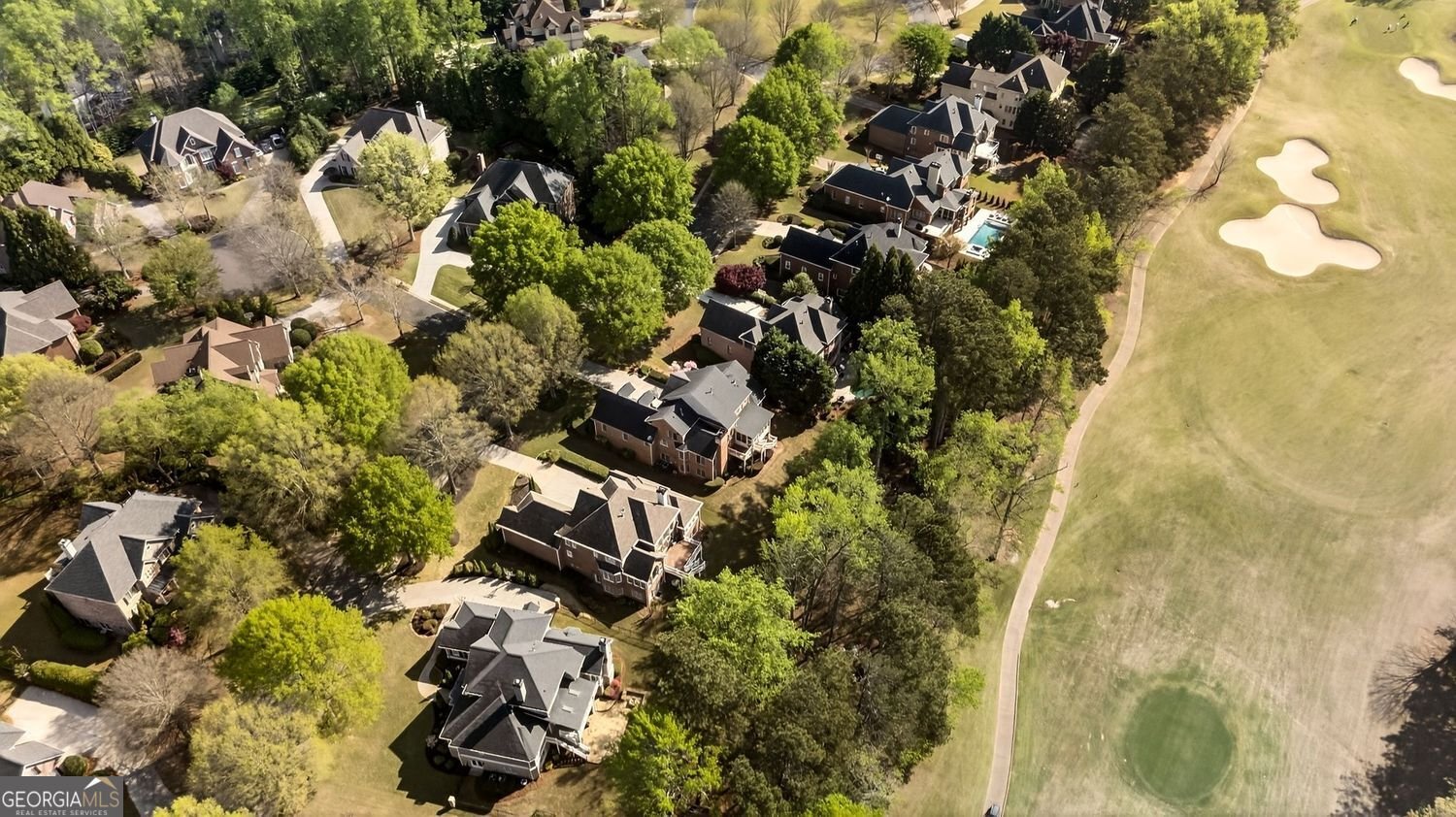 7445 Laurel Oak Drive Suwanee - Photo 73