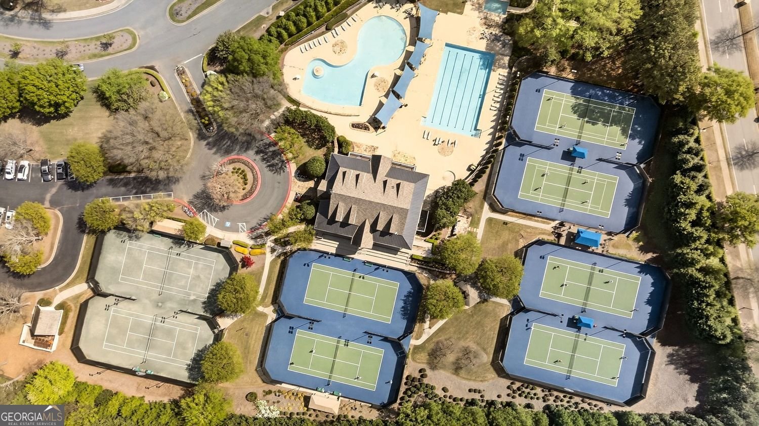 7445 Laurel Oak Drive Suwanee - Photo 75