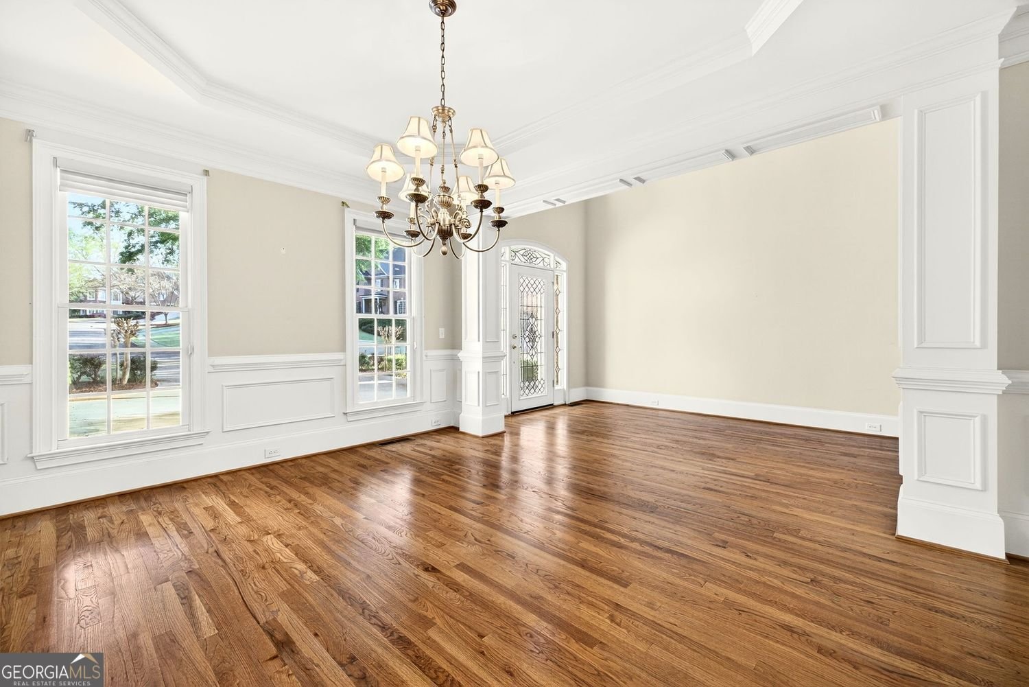 7445 Laurel Oak Drive Suwanee - Photo 76