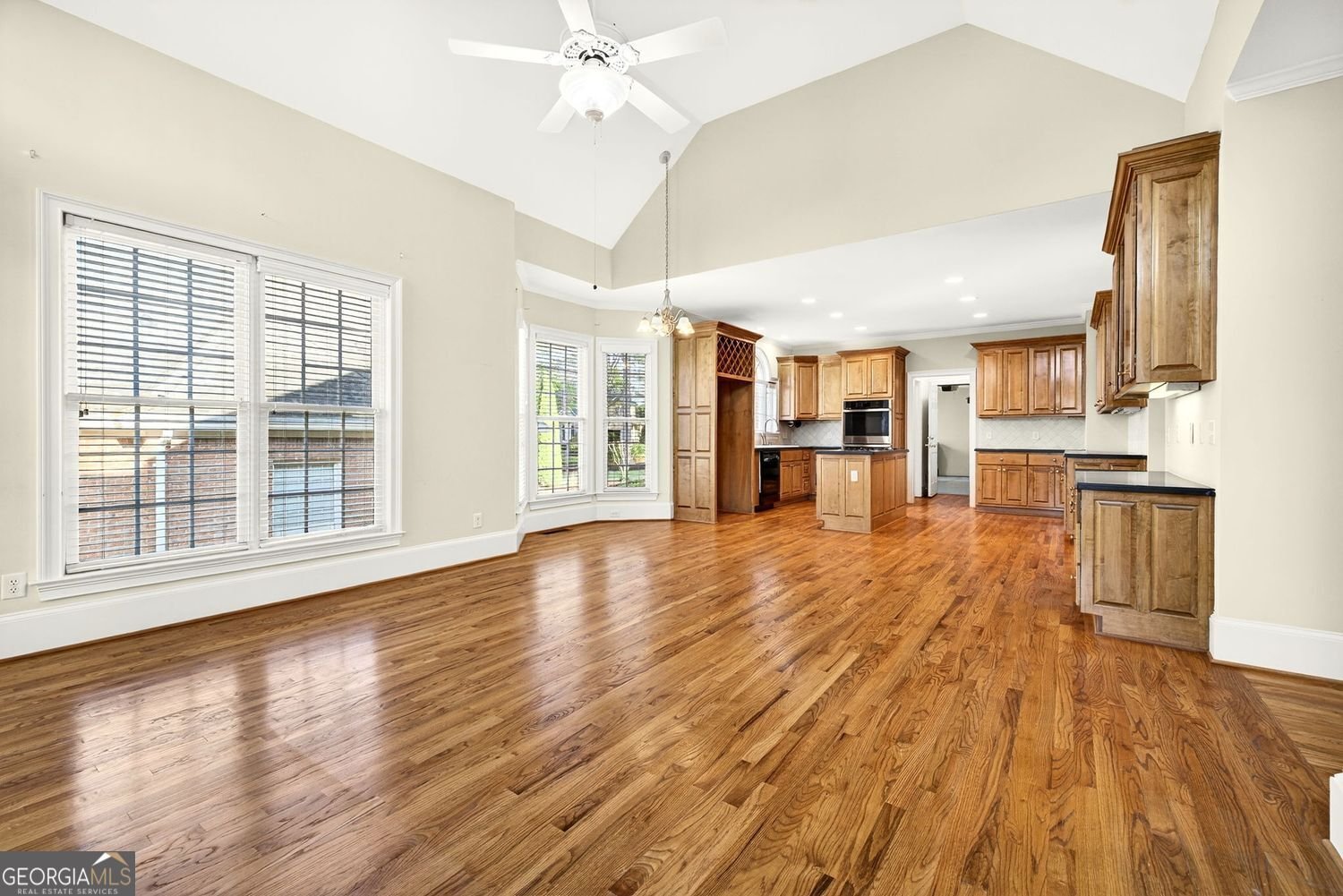 7445 Laurel Oak Drive Suwanee - Photo 77