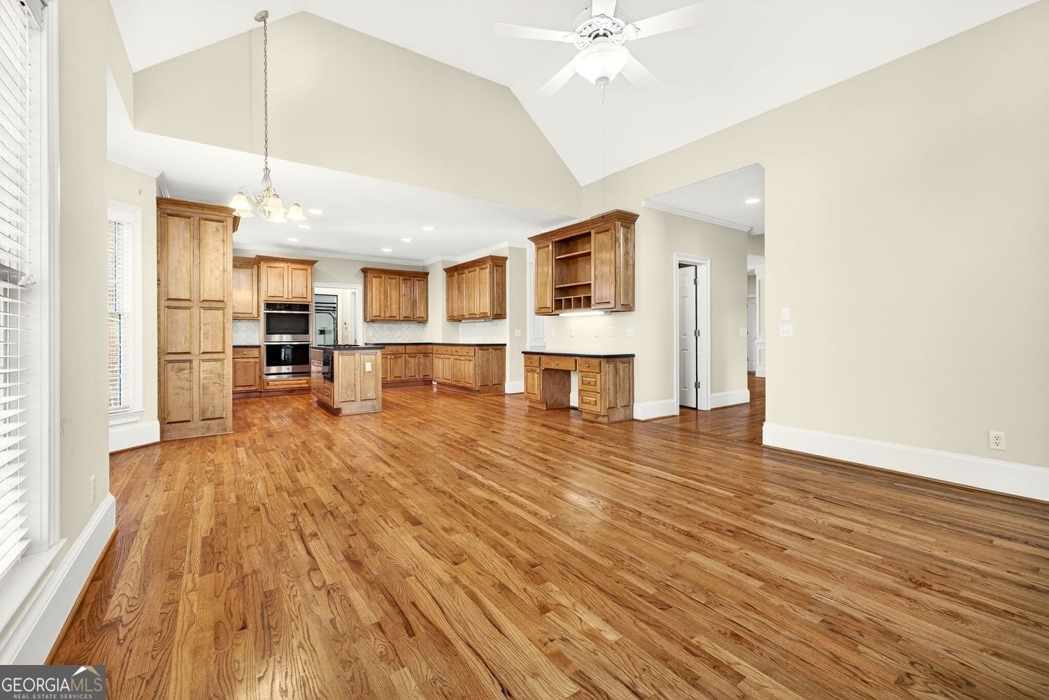 7445 Laurel Oak Drive Suwanee - Photo 78