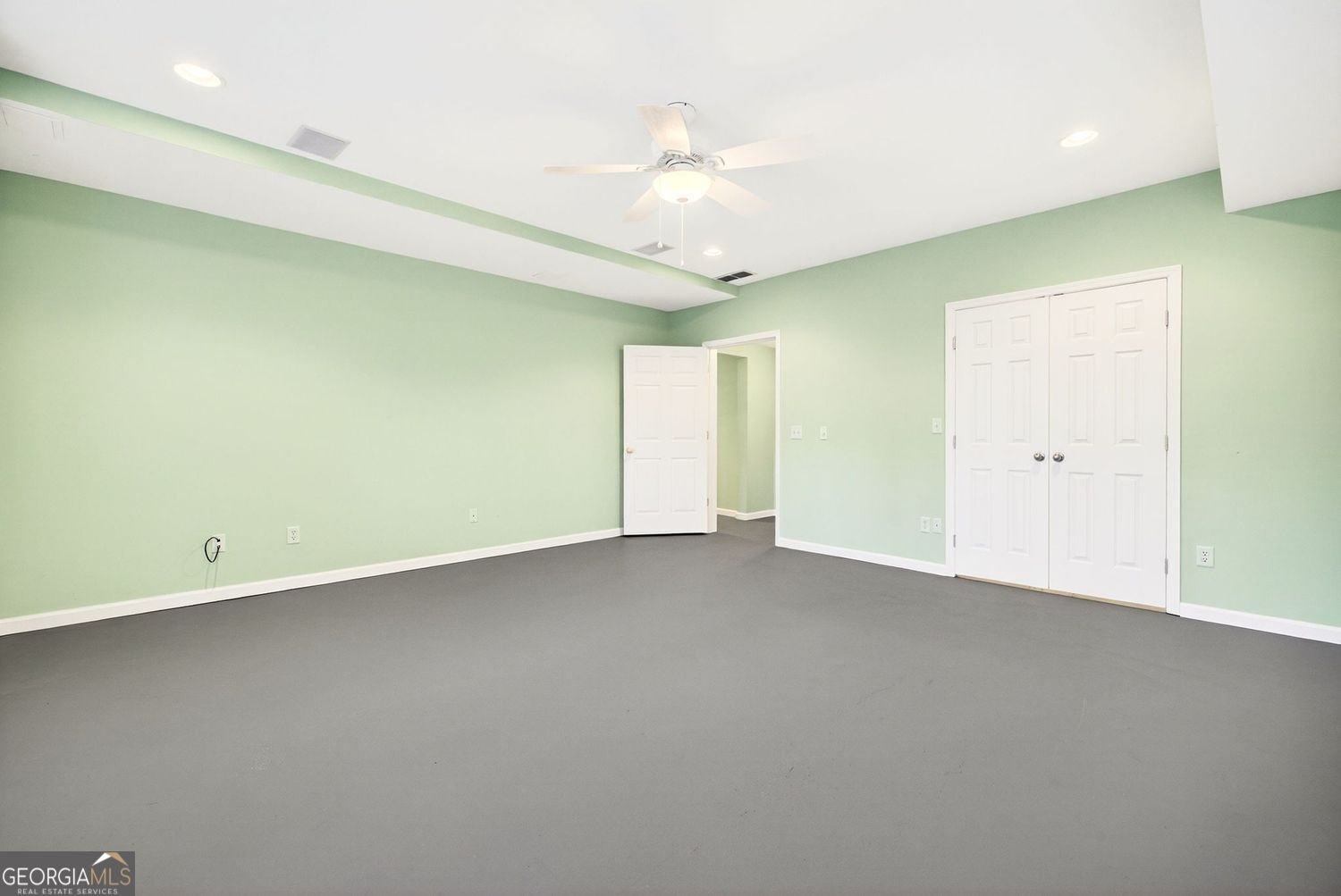 7445 Laurel Oak Drive Suwanee - Photo 79