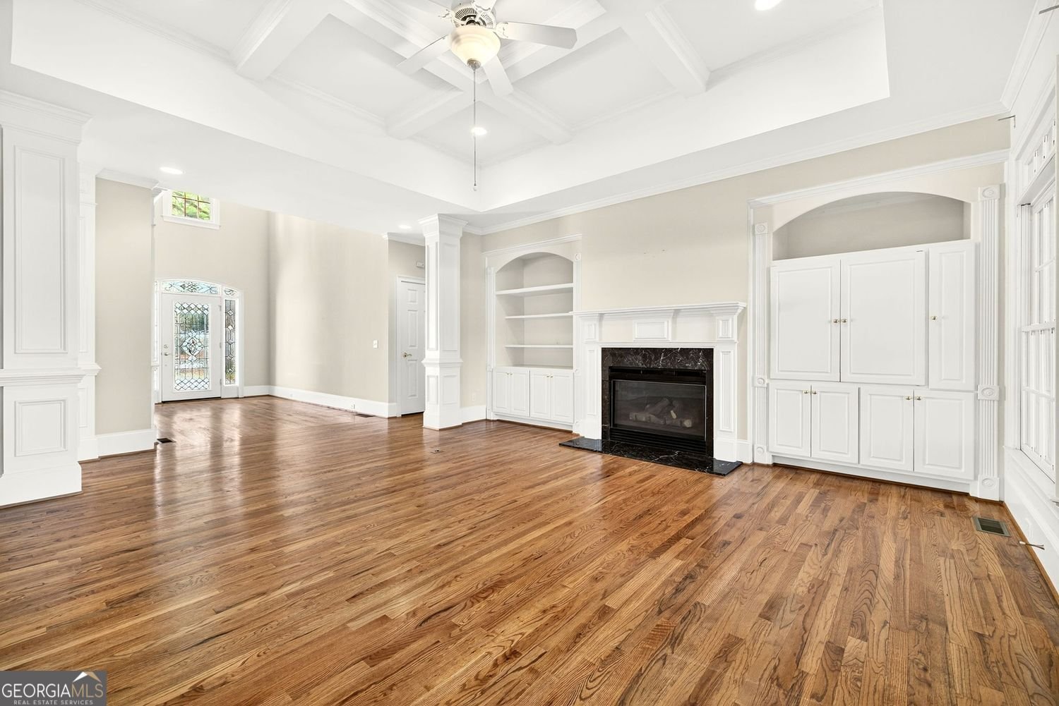 7445 Laurel Oak Drive Suwanee - Photo 8