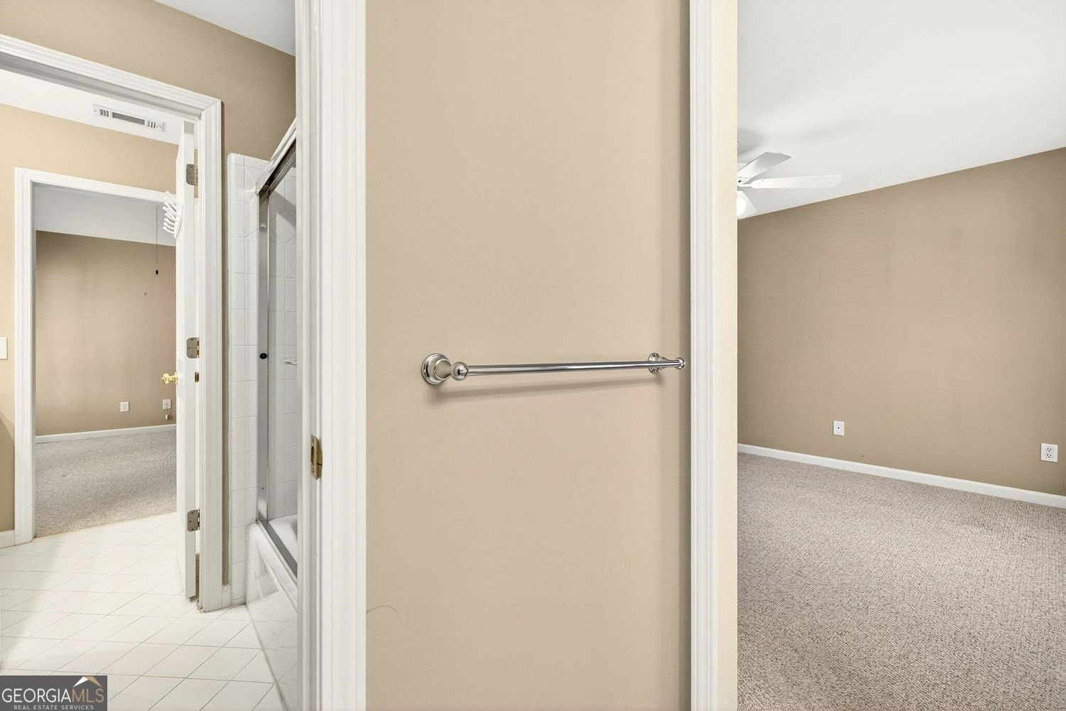 7445 Laurel Oak Drive Suwanee - Photo 80