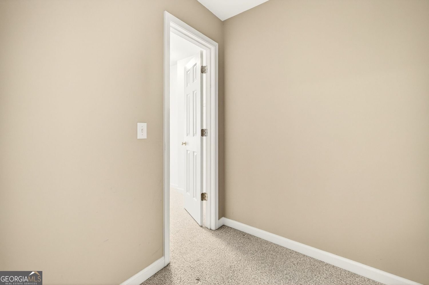 7445 Laurel Oak Drive Suwanee - Photo 81