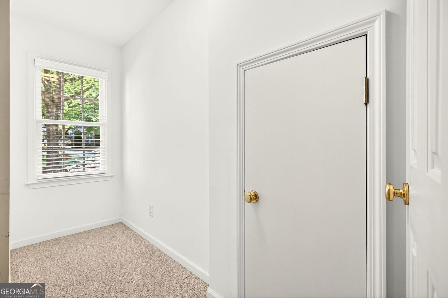 7445 Laurel Oak Drive Suwanee - Photo 82