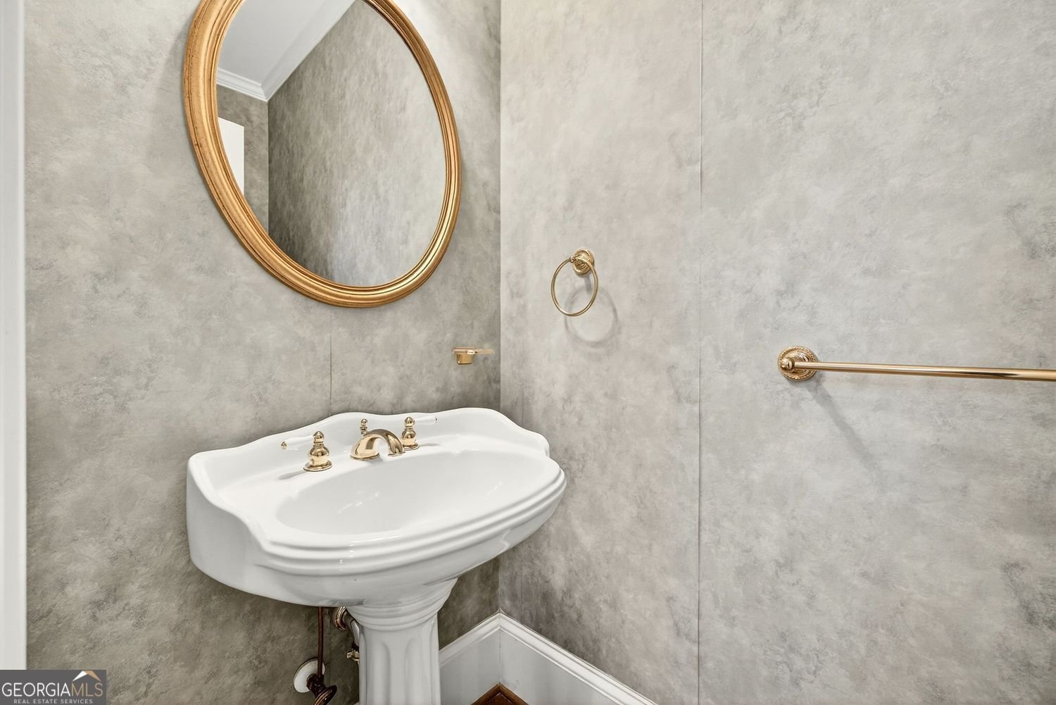 7445 Laurel Oak Drive Suwanee - Photo 83