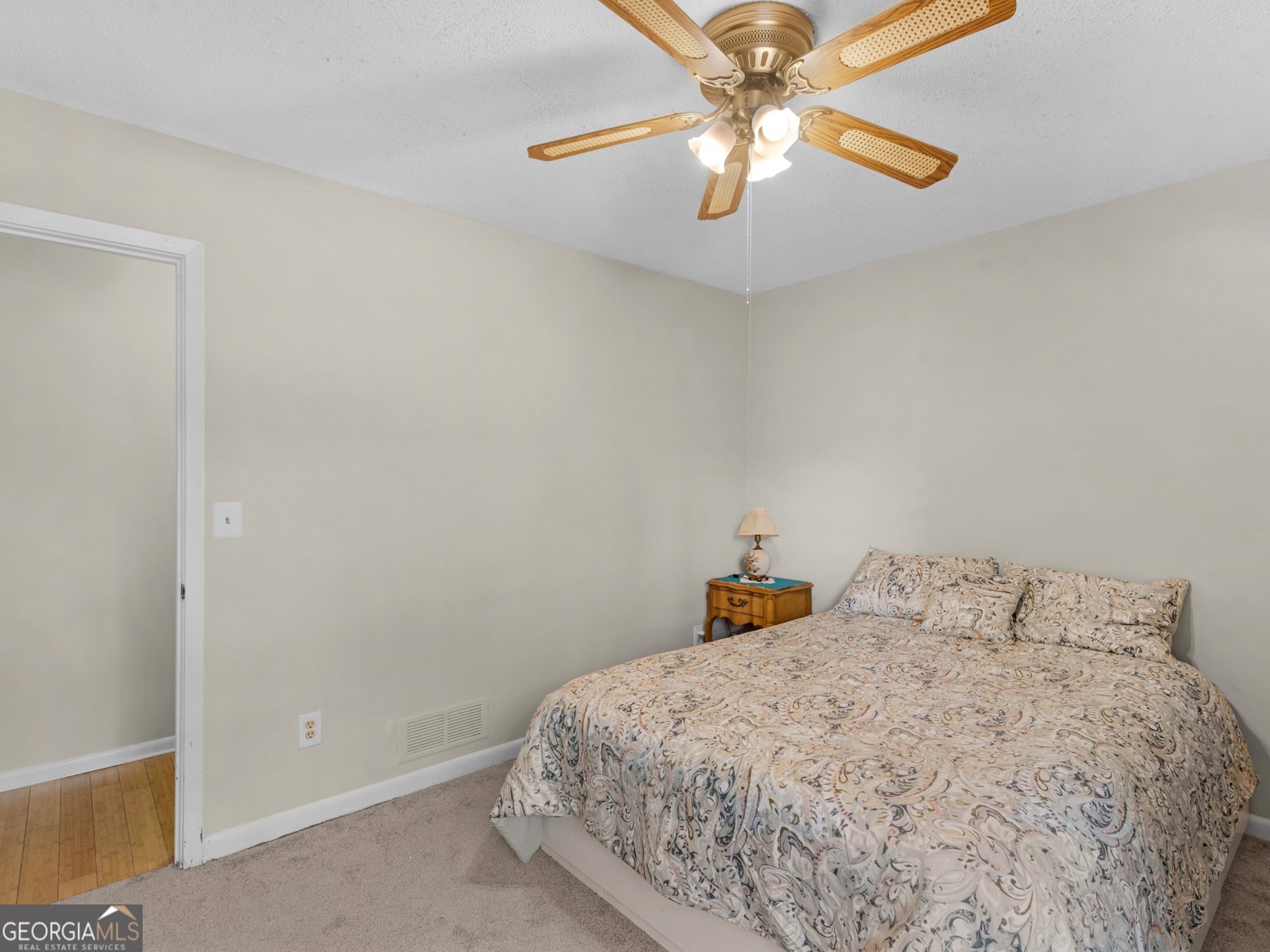 915 Strawberry Court Ellenwood - Photo 10