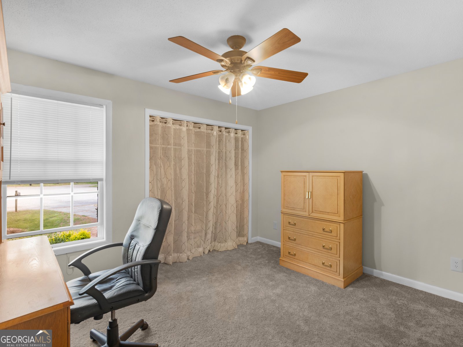 915 Strawberry Court Ellenwood - Photo 11