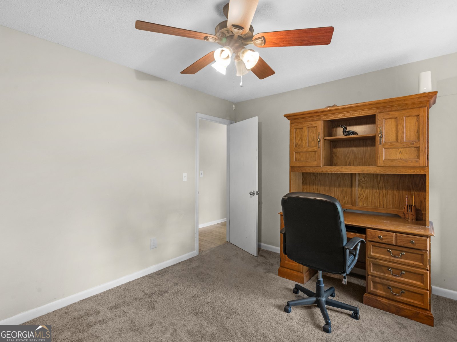 915 Strawberry Court Ellenwood - Photo 12