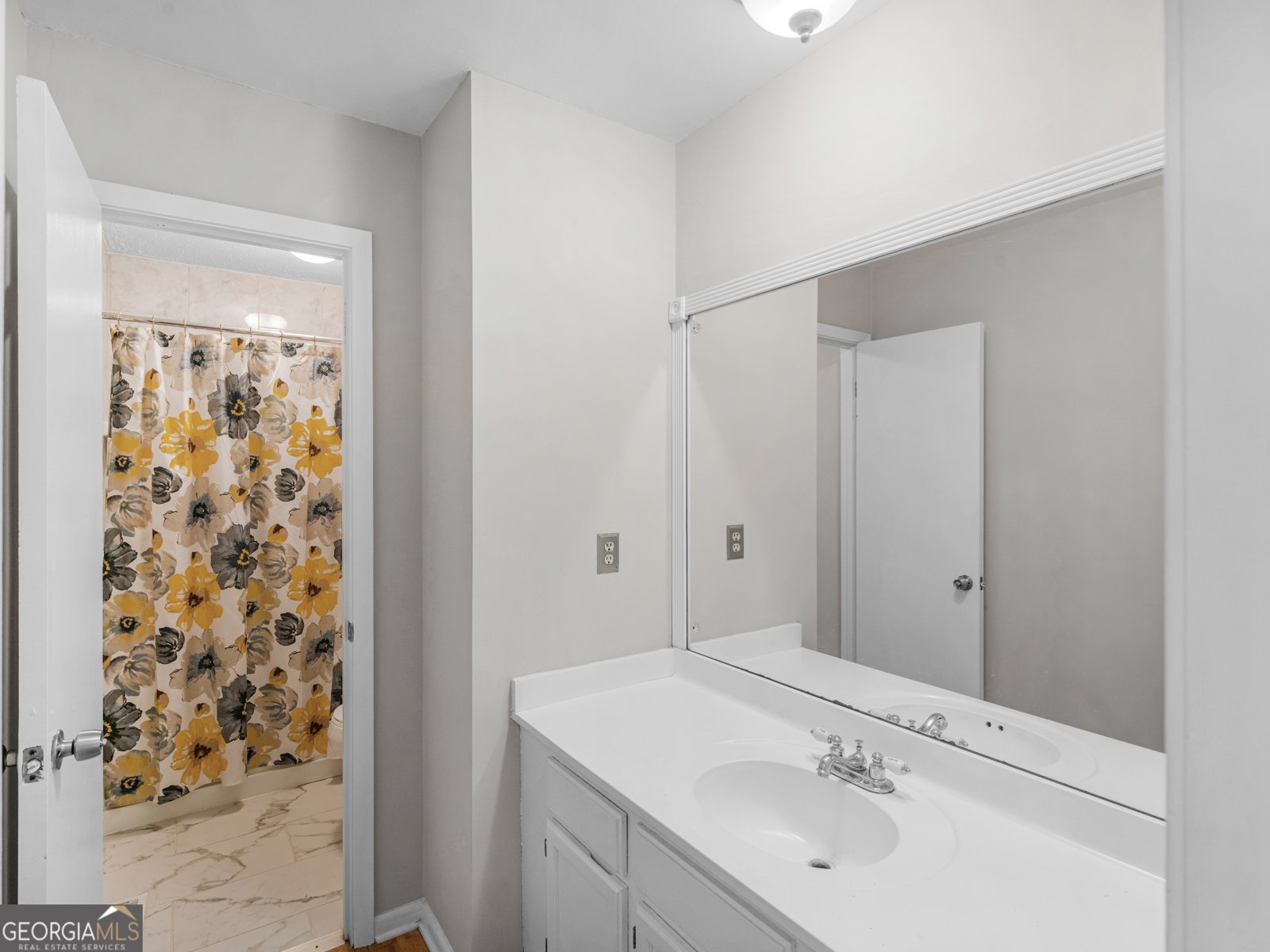 915 Strawberry Court Ellenwood - Photo 13