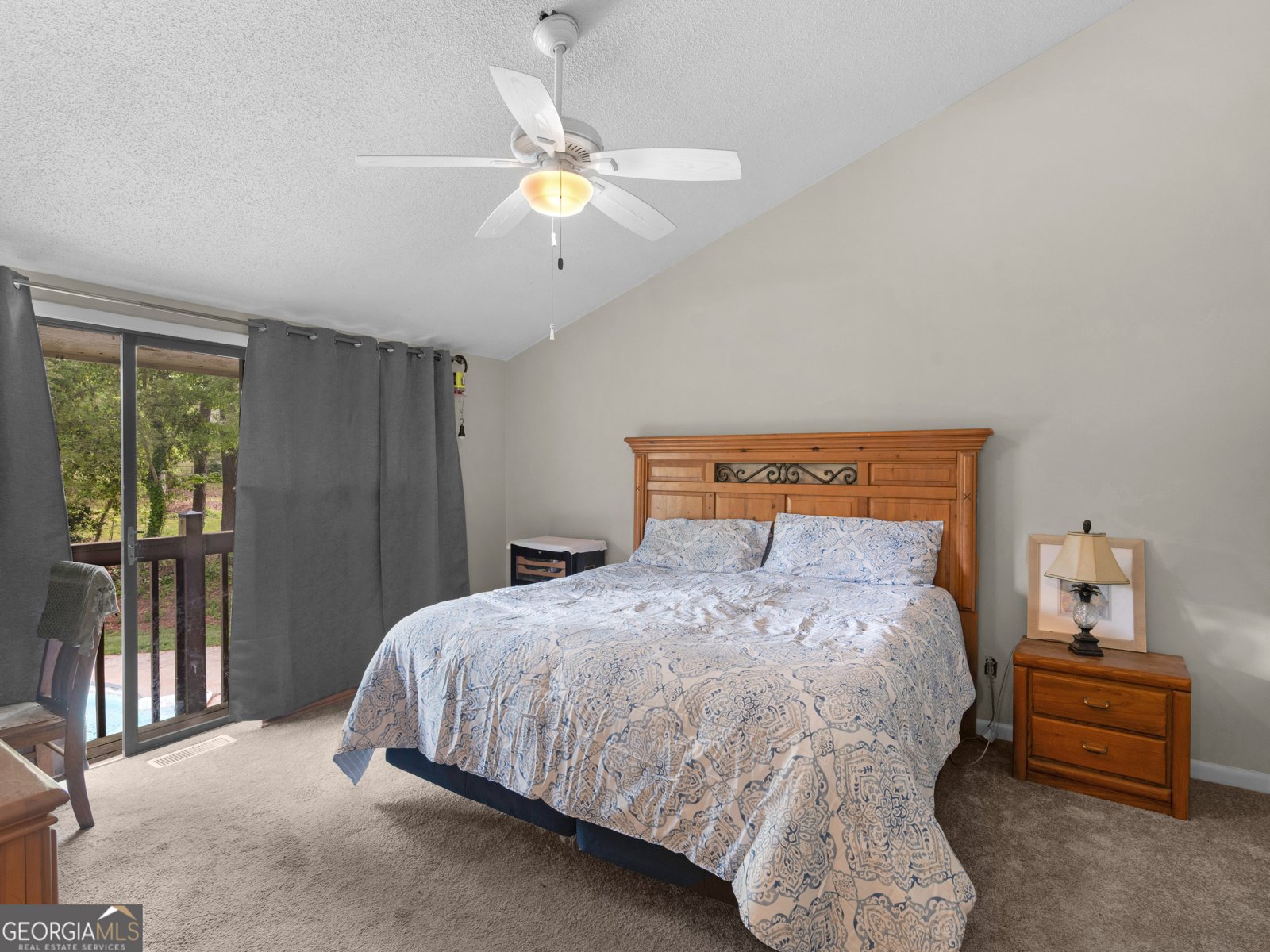 915 Strawberry Court Ellenwood - Photo 14