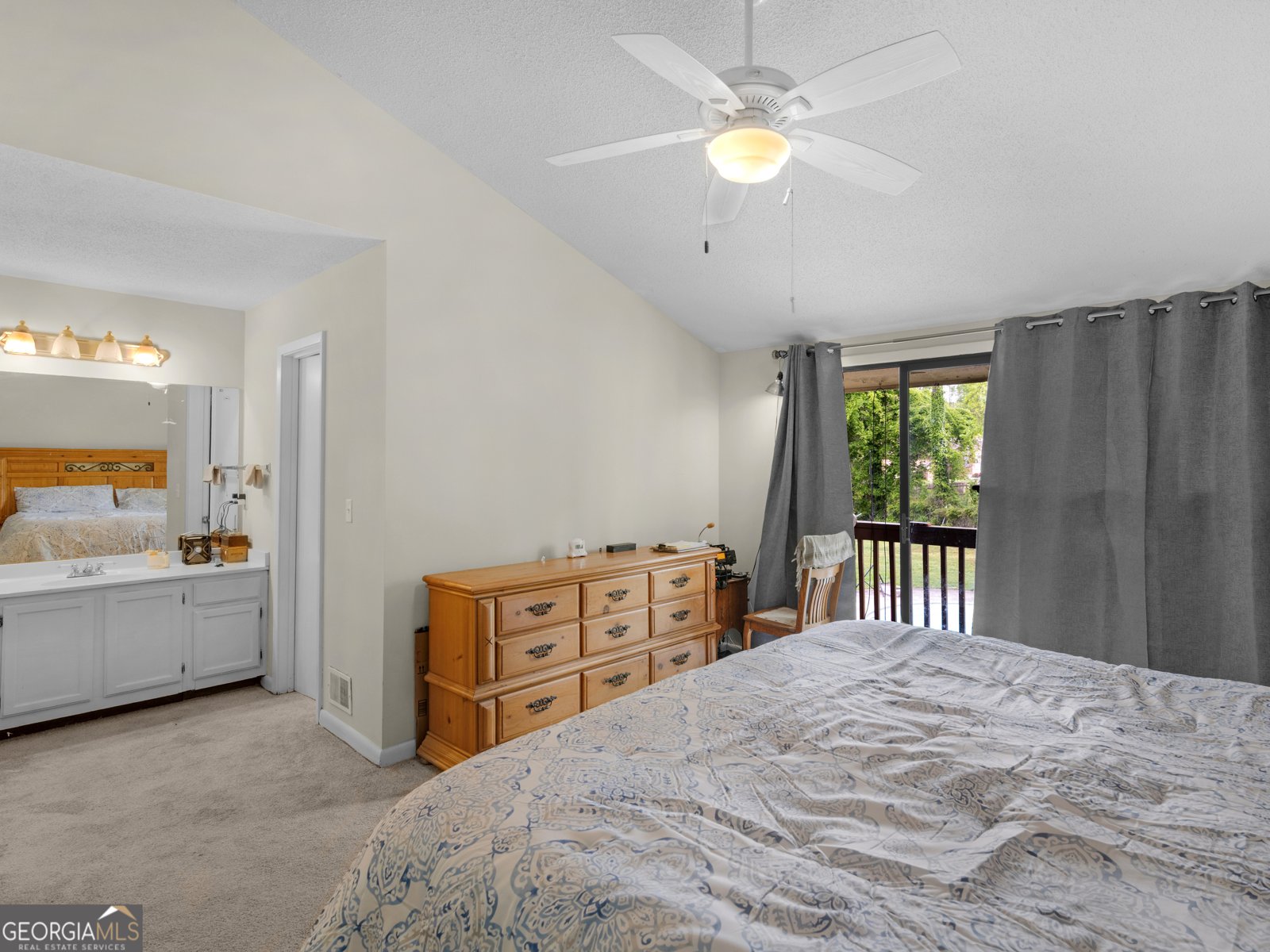 915 Strawberry Court Ellenwood - Photo 15