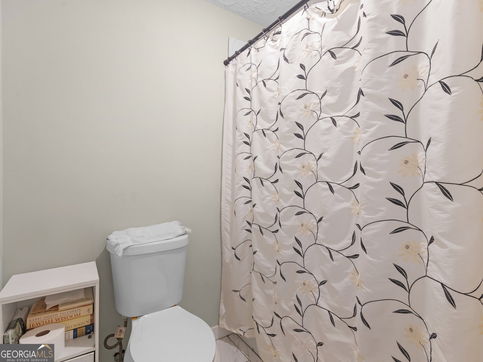 915 Strawberry Court Ellenwood - Photo 16