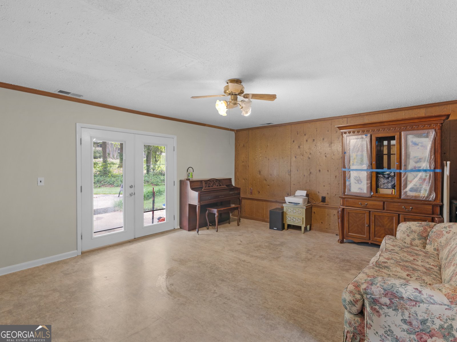 915 Strawberry Court Ellenwood - Photo 17