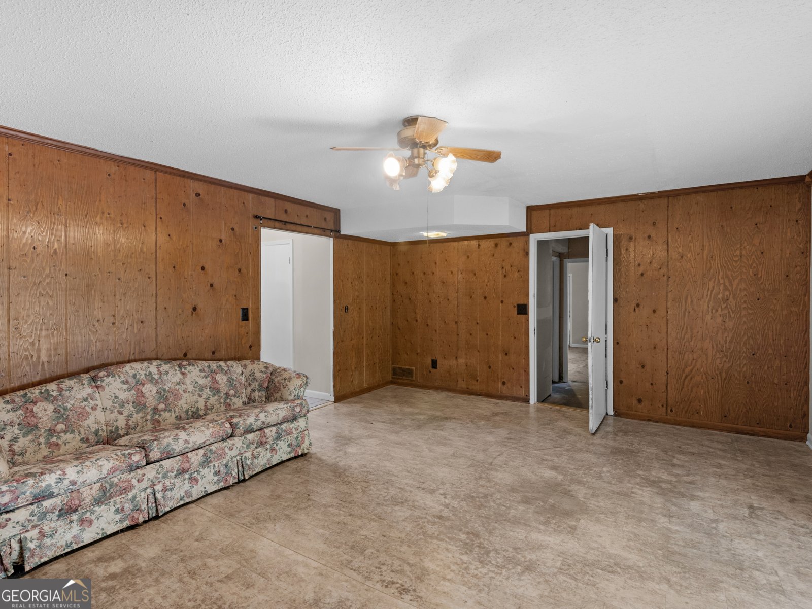 915 Strawberry Court Ellenwood - Photo 18