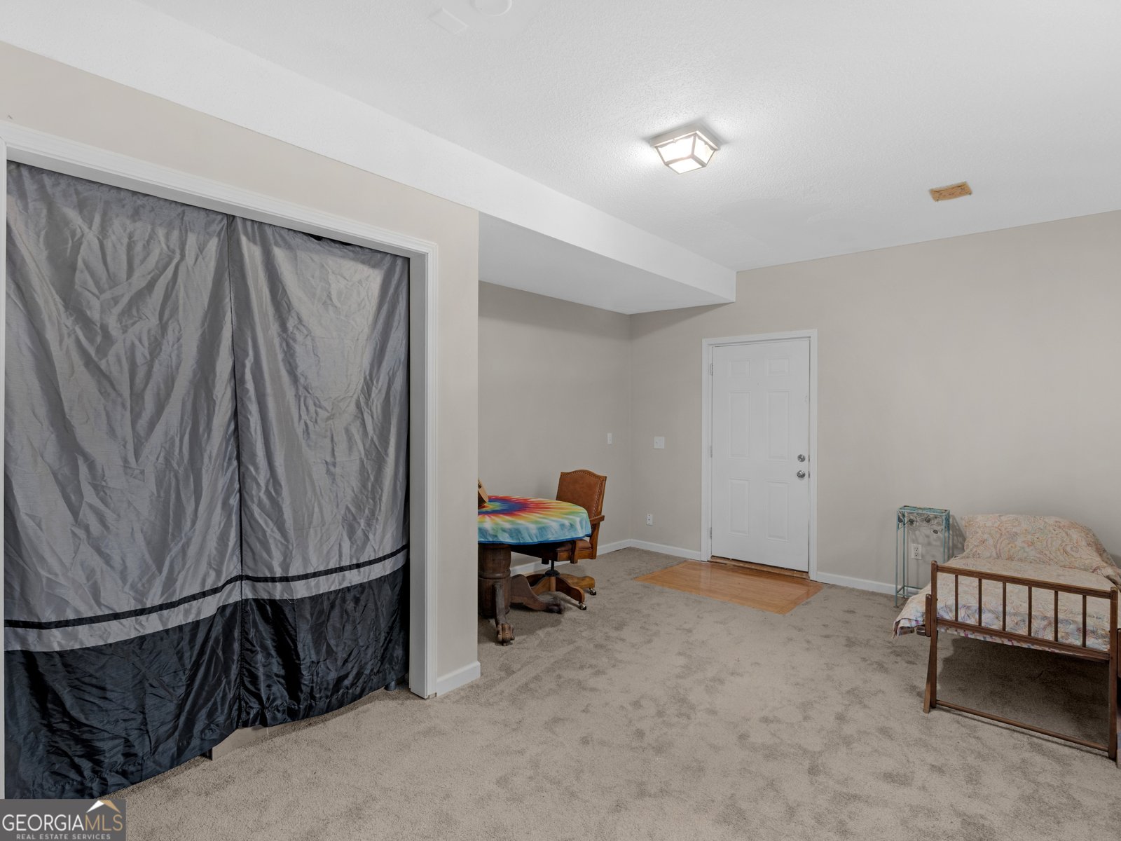 915 Strawberry Court Ellenwood - Photo 19