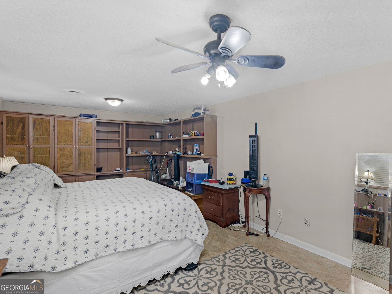 915 Strawberry Court Ellenwood - Photo 20