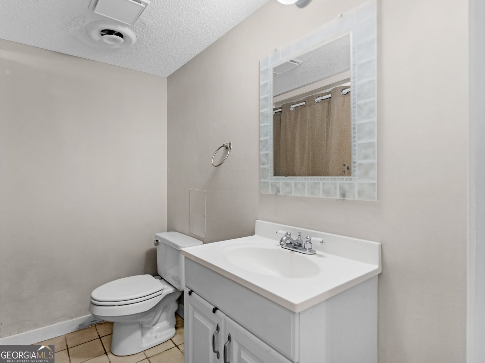 915 Strawberry Court Ellenwood - Photo 21