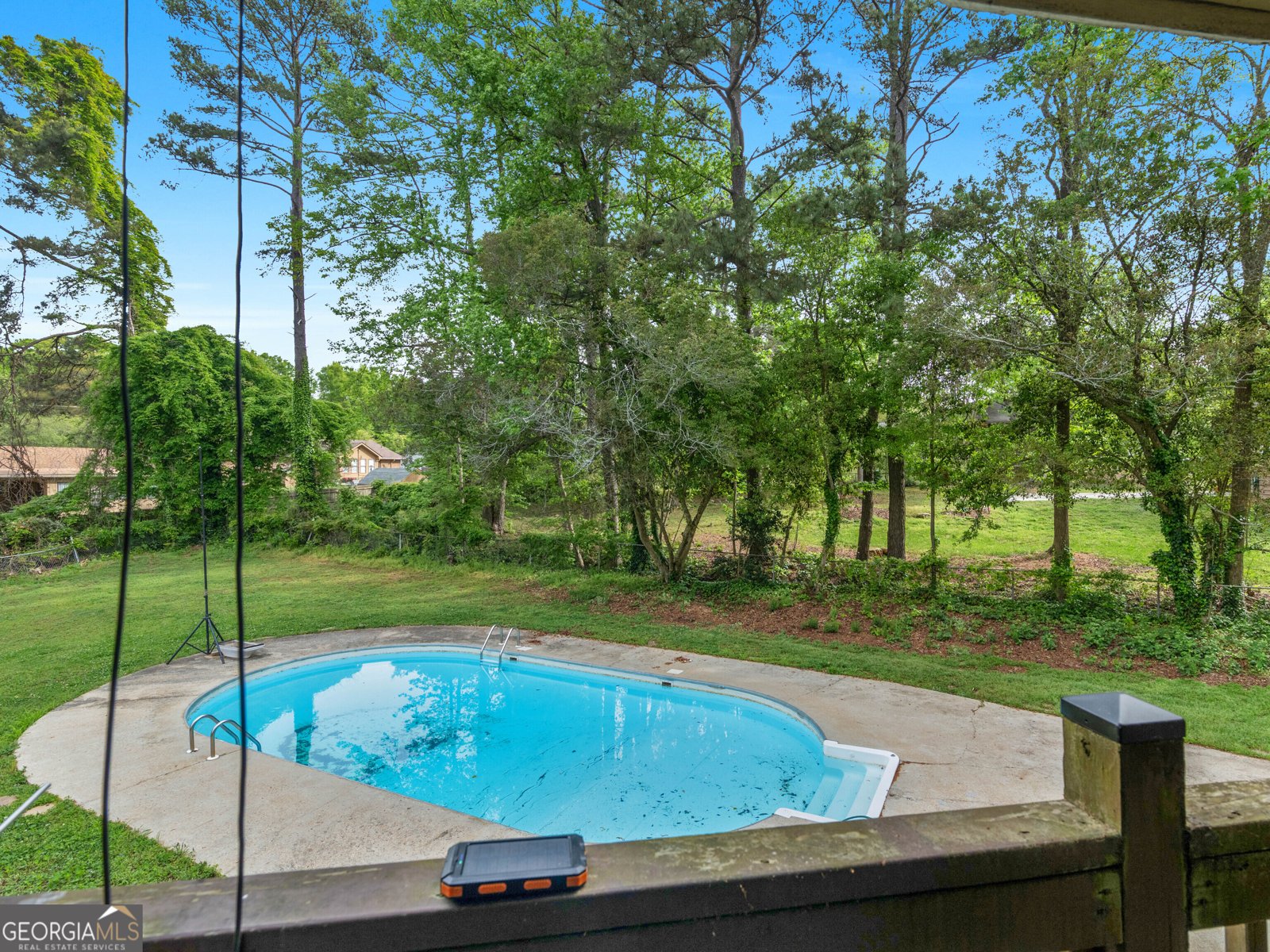 915 Strawberry Court Ellenwood - Photo 22