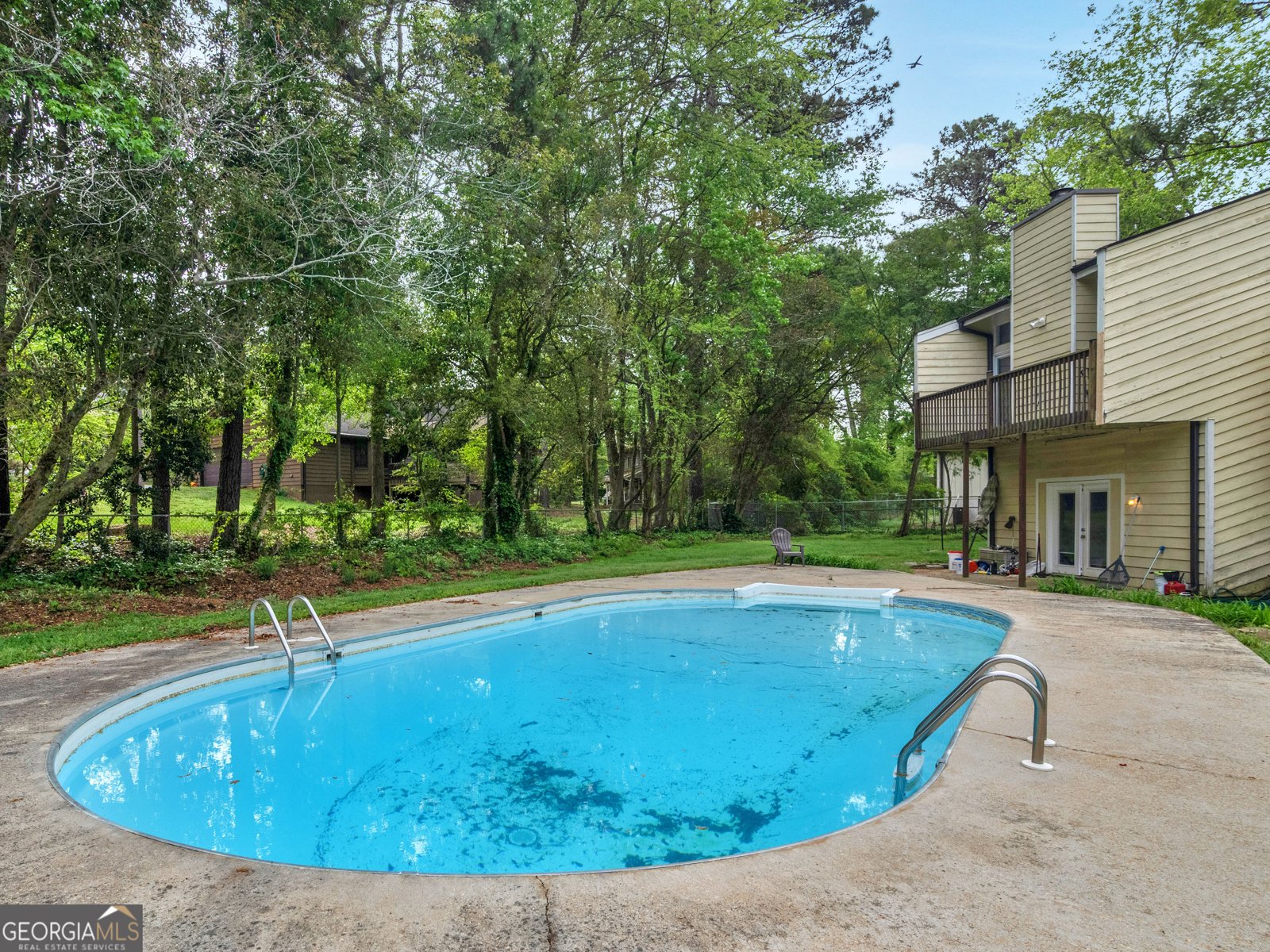 915 Strawberry Court Ellenwood - Photo 23