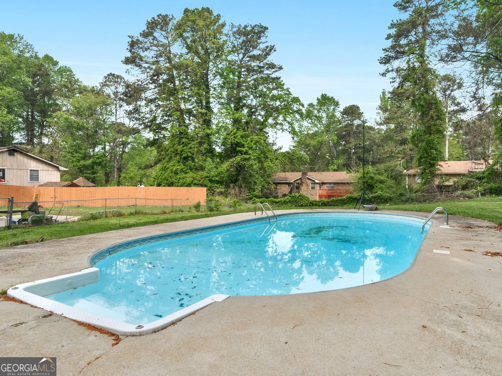 915 Strawberry Court Ellenwood - Photo 24