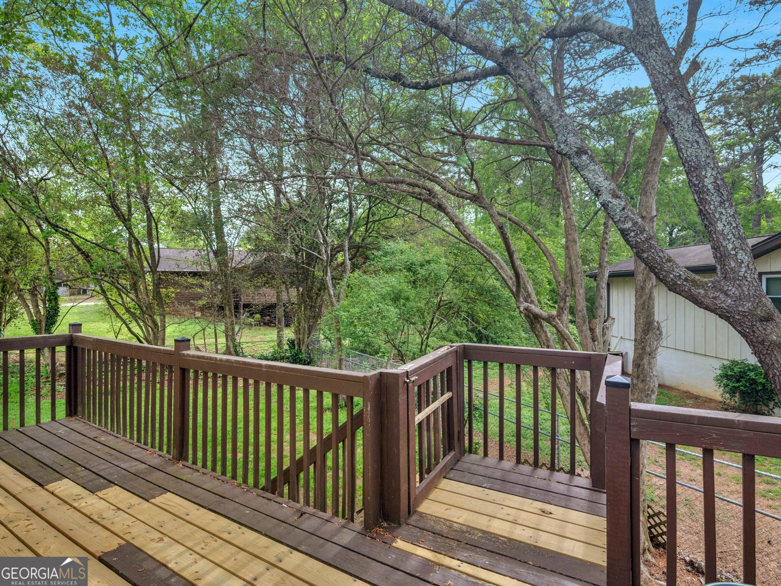 915 Strawberry Court Ellenwood - Photo 26