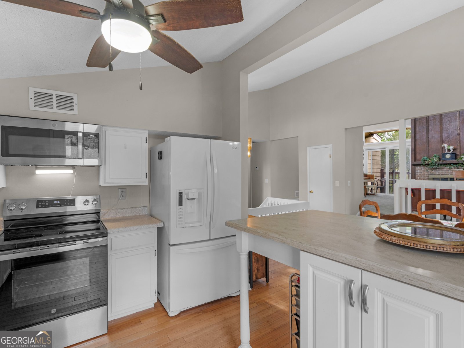 915 Strawberry Court Ellenwood - Photo 6