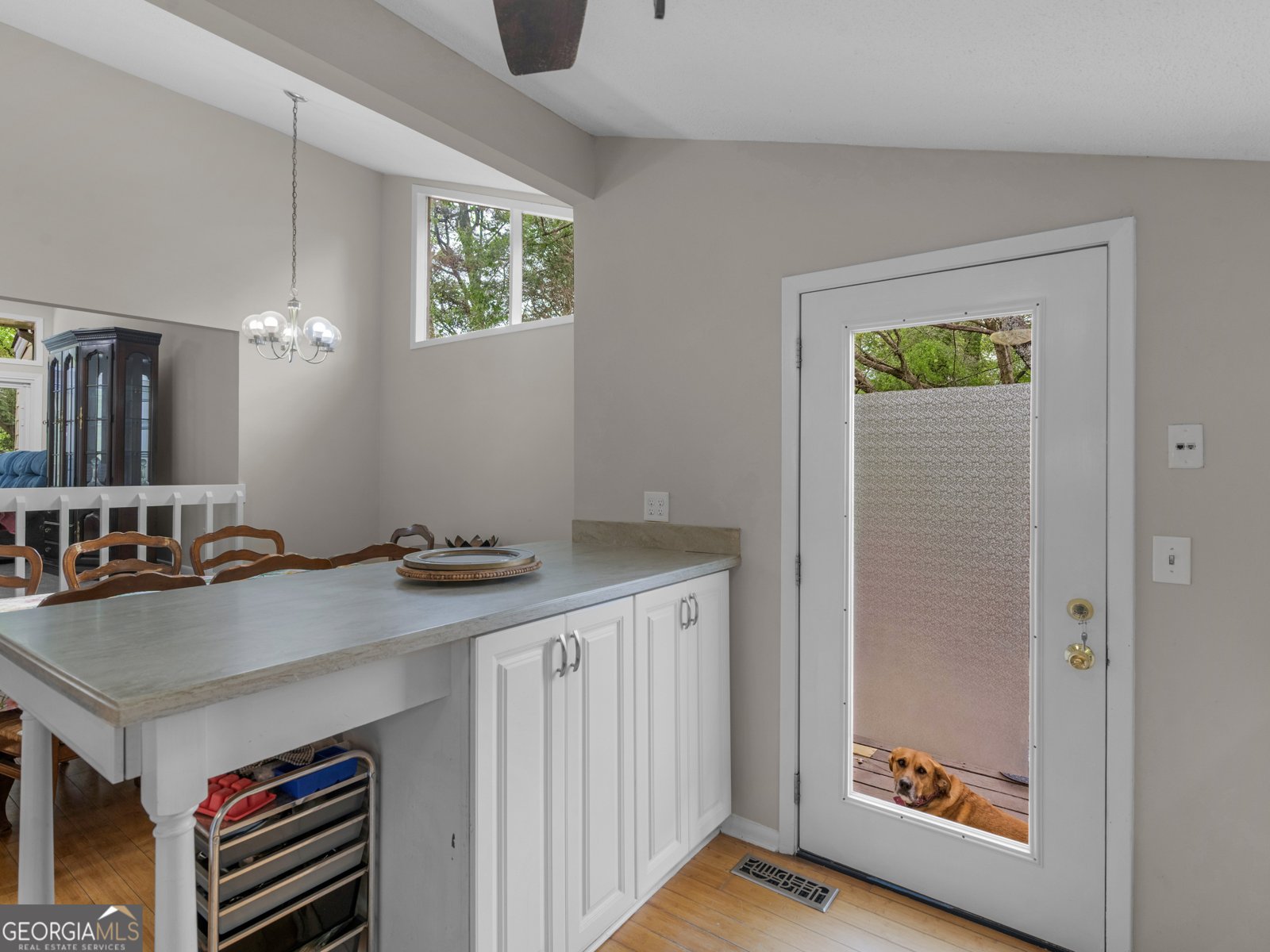 915 Strawberry Court Ellenwood - Photo 8