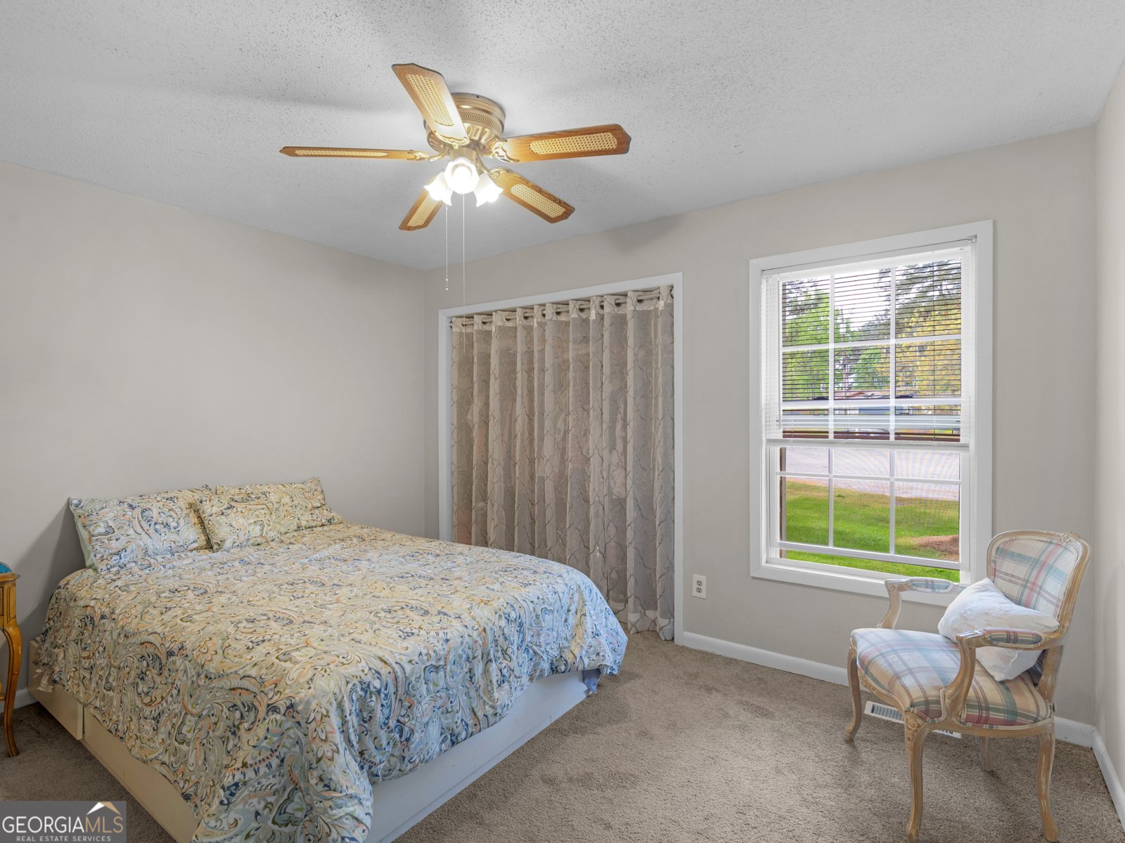 915 Strawberry Court Ellenwood - Photo 9