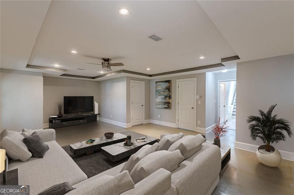 1930 Saxon Valley Circle Atlanta - Photo 11