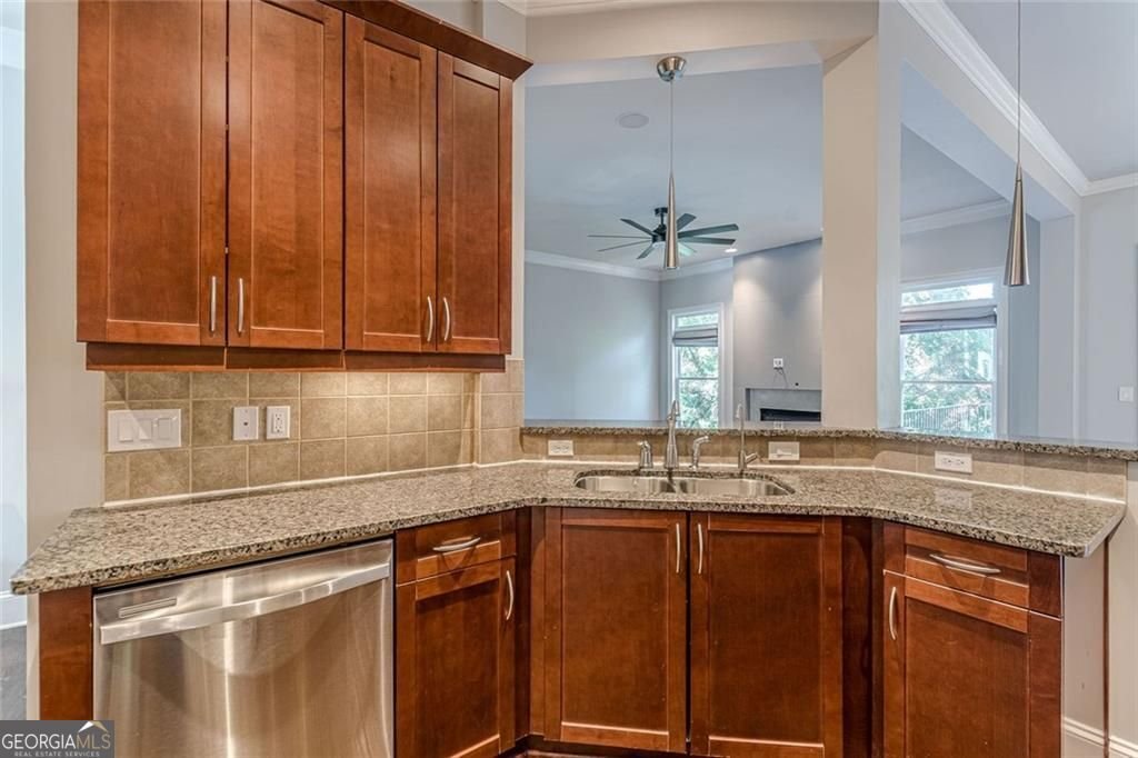 1930 Saxon Valley Circle Atlanta - Photo 15