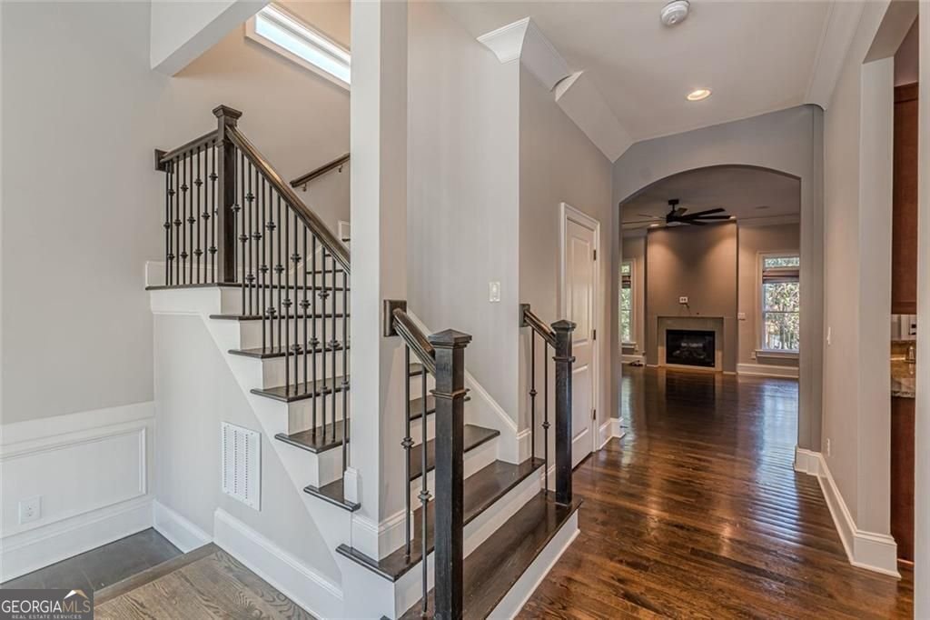 1930 Saxon Valley Circle Atlanta - Photo 17