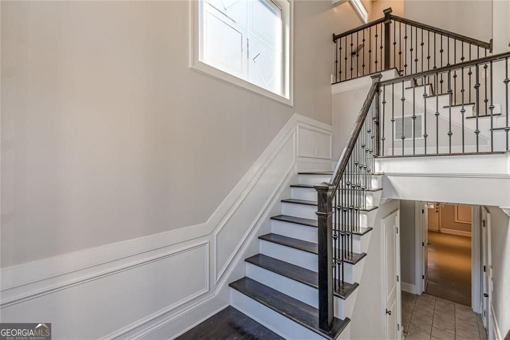 1930 Saxon Valley Circle Atlanta - Photo 18