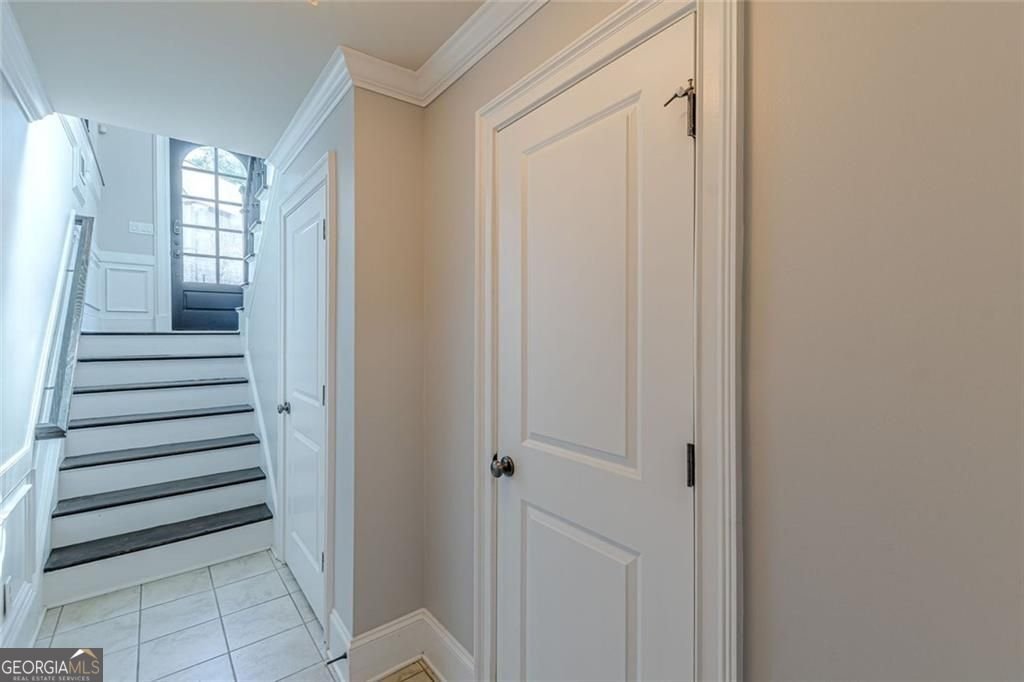 1930 Saxon Valley Circle Atlanta - Photo 19