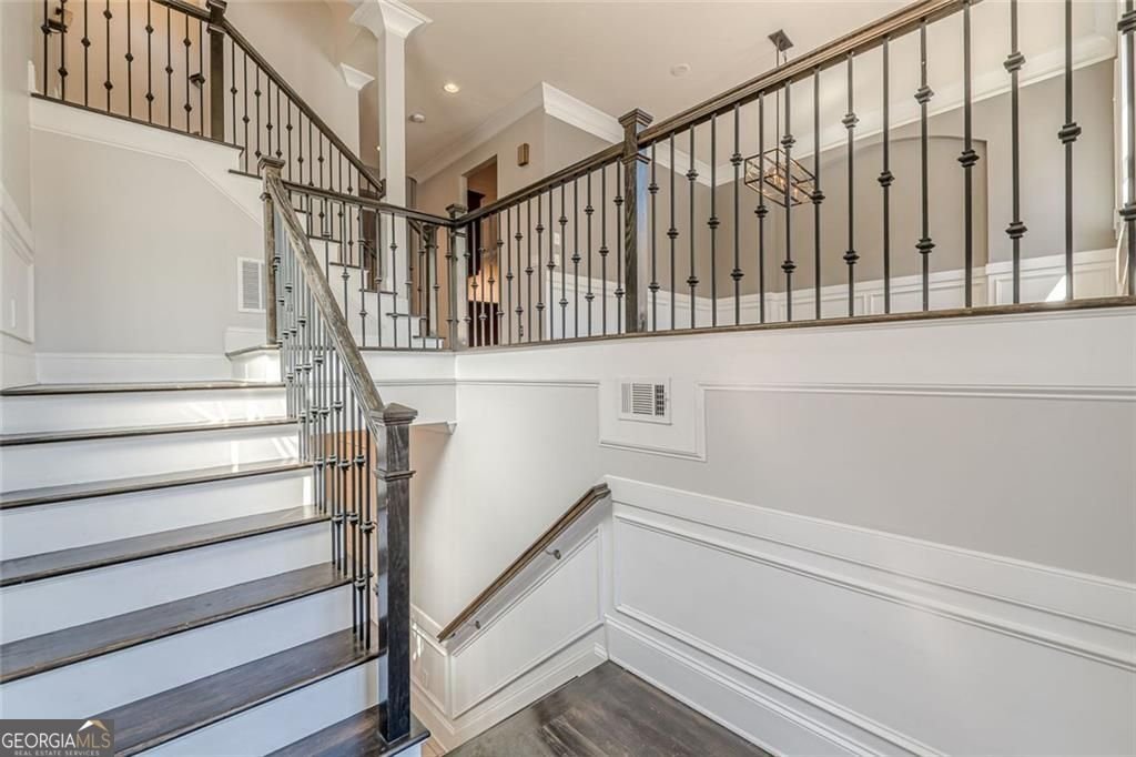 1930 Saxon Valley Circle Atlanta - Photo 20