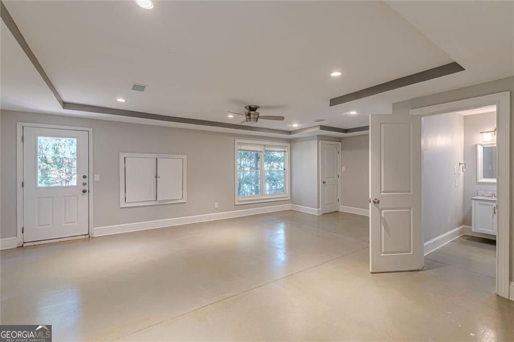 1930 Saxon Valley Circle Atlanta - Photo 21