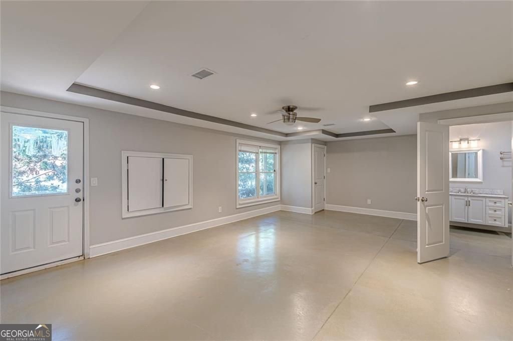 1930 Saxon Valley Circle Atlanta - Photo 22