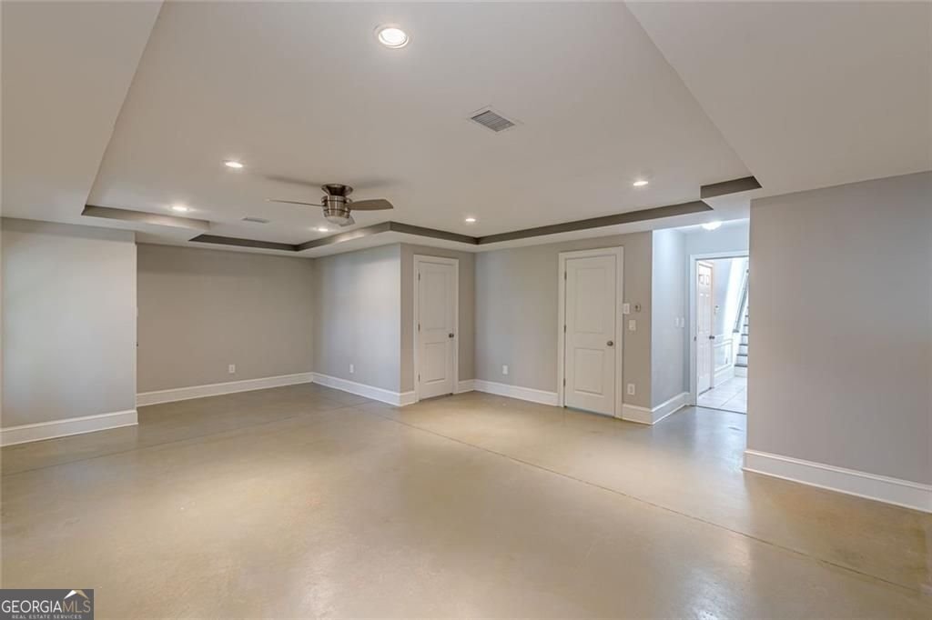 1930 Saxon Valley Circle Atlanta - Photo 23