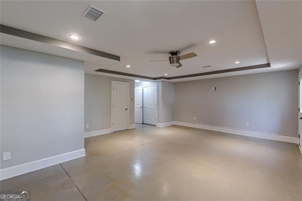 1930 Saxon Valley Circle Atlanta - Photo 24