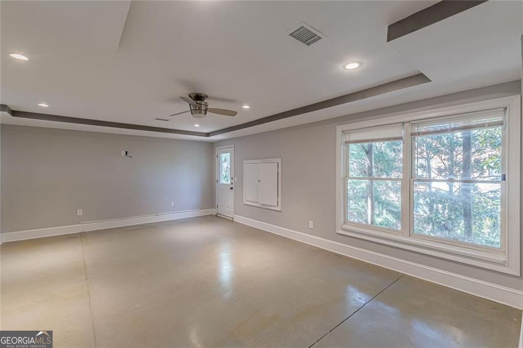 1930 Saxon Valley Circle Atlanta - Photo 25