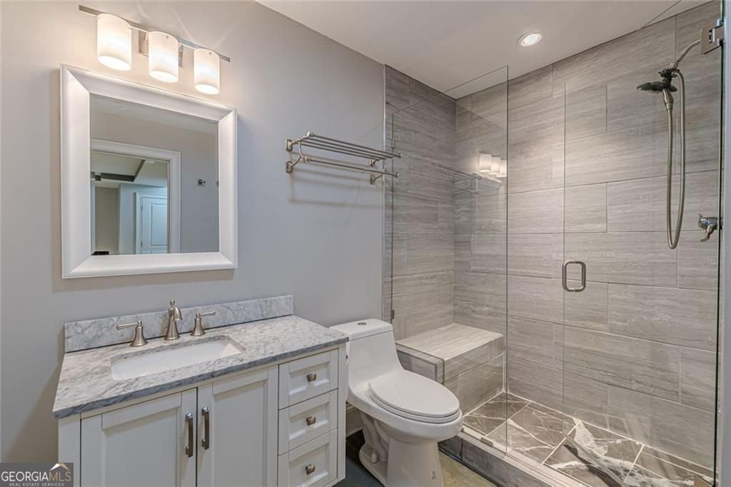 1930 Saxon Valley Circle Atlanta - Photo 26