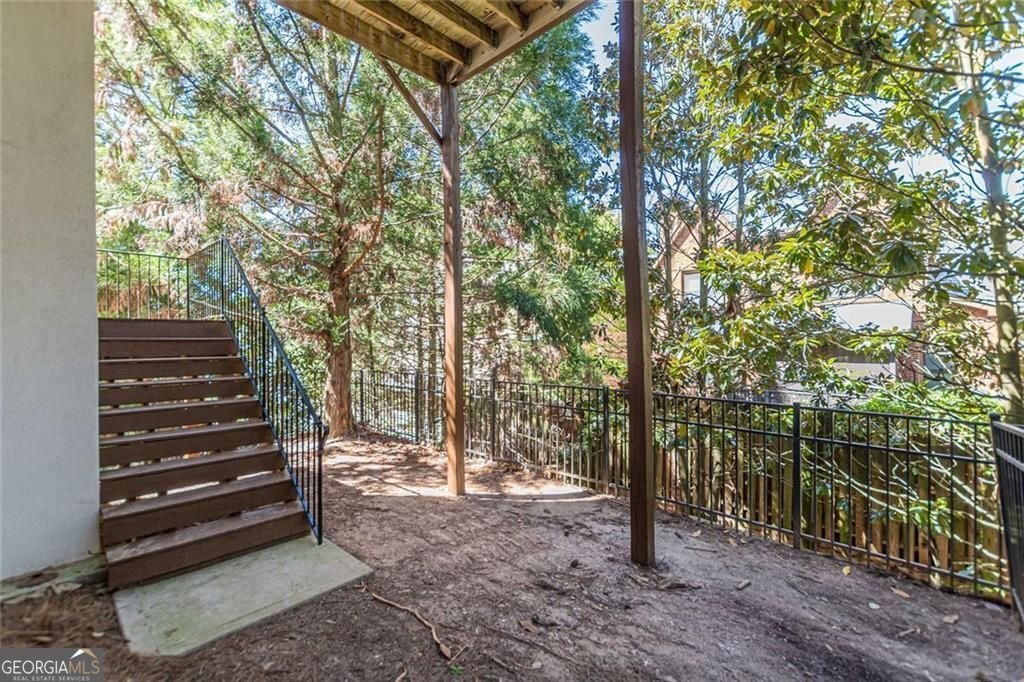 1930 Saxon Valley Circle Atlanta - Photo 27