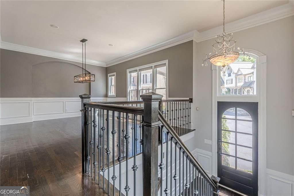 1930 Saxon Valley Circle Atlanta - Photo 28