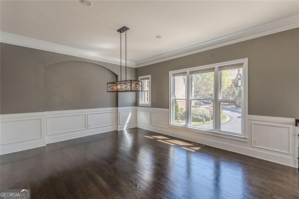 1930 Saxon Valley Circle Atlanta - Photo 29