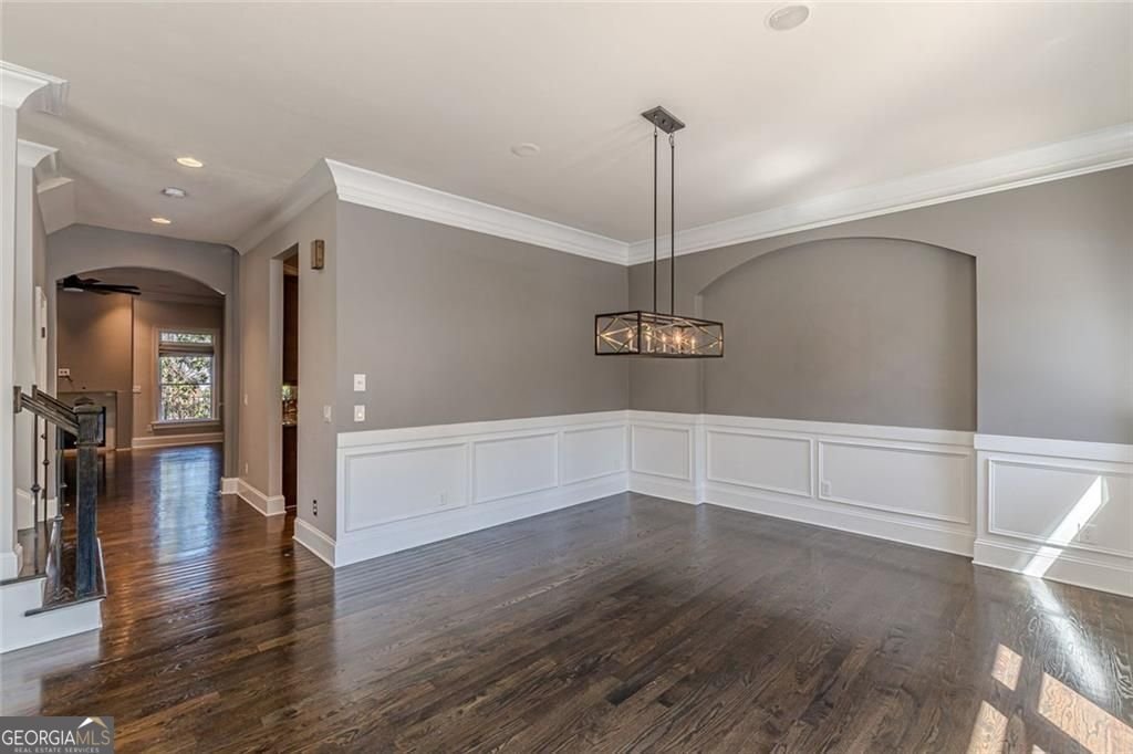 1930 Saxon Valley Circle Atlanta - Photo 30