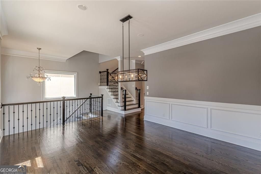 1930 Saxon Valley Circle Atlanta - Photo 31