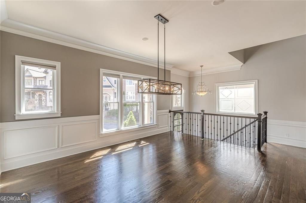 1930 Saxon Valley Circle Atlanta - Photo 32