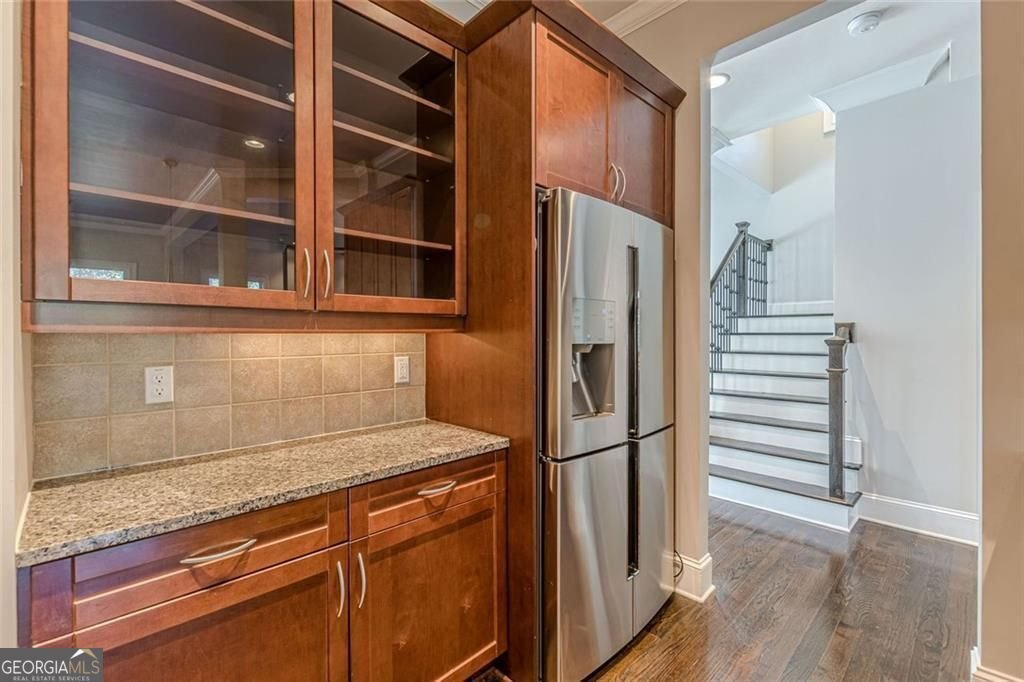 1930 Saxon Valley Circle Atlanta - Photo 33